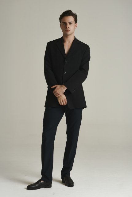 Vertical Image 2
